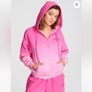 Victoria secret 2 piece set, size medium